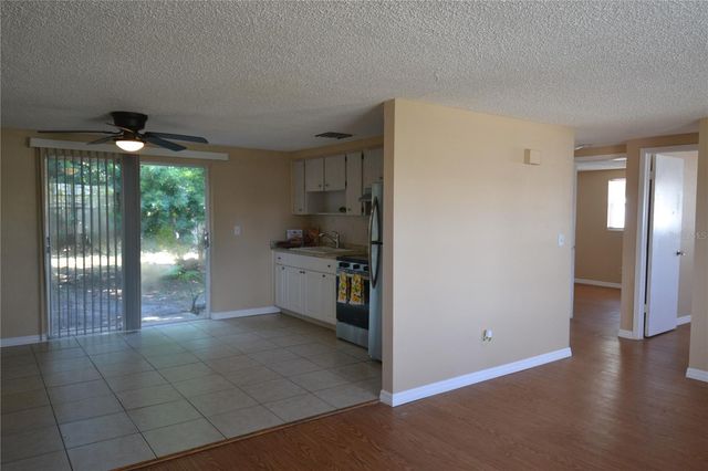 2143 CHATLIN ROAD, Holiday, FL 34691