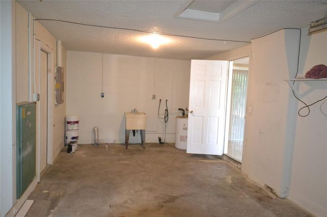 2143 CHATLIN ROAD, Holiday, FL 34691