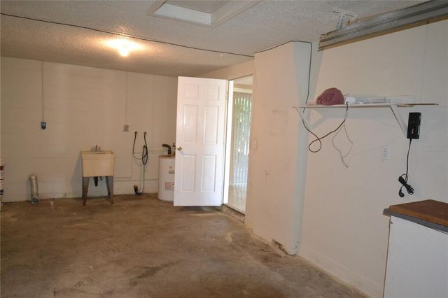 2143 CHATLIN ROAD, Holiday, FL 34691