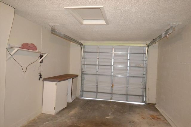 2143 CHATLIN ROAD, Holiday, FL 34691