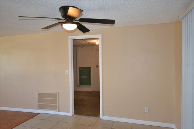 2143 CHATLIN ROAD, Holiday, FL 34691