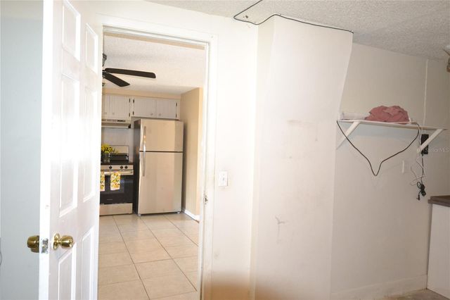 2143 CHATLIN ROAD, Holiday, FL 34691