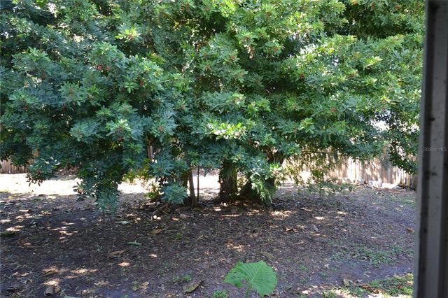 2143 CHATLIN ROAD, Holiday, FL 34691