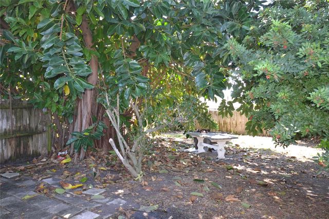 2143 CHATLIN ROAD, Holiday, FL 34691