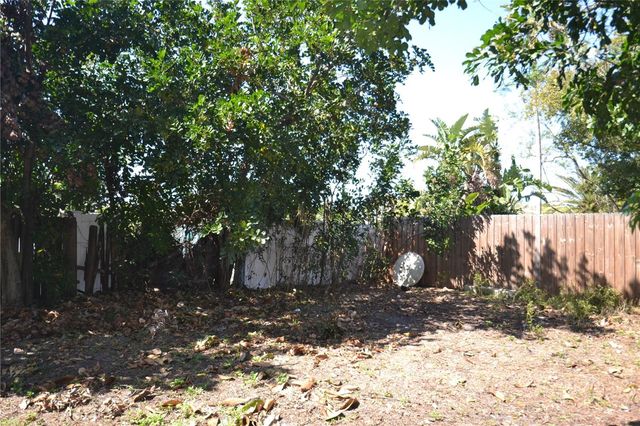 2143 CHATLIN ROAD, Holiday, FL 34691