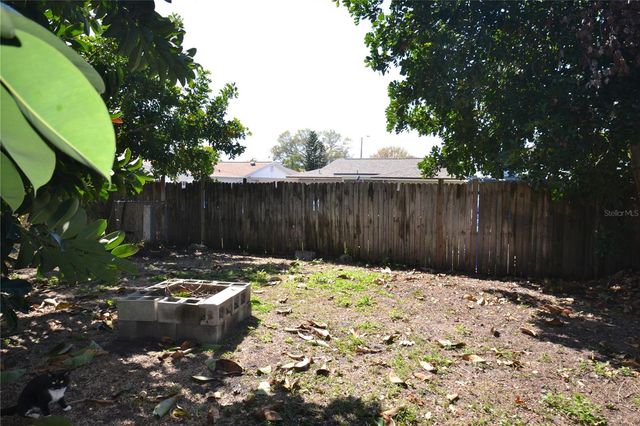 2143 CHATLIN ROAD, Holiday, FL 34691