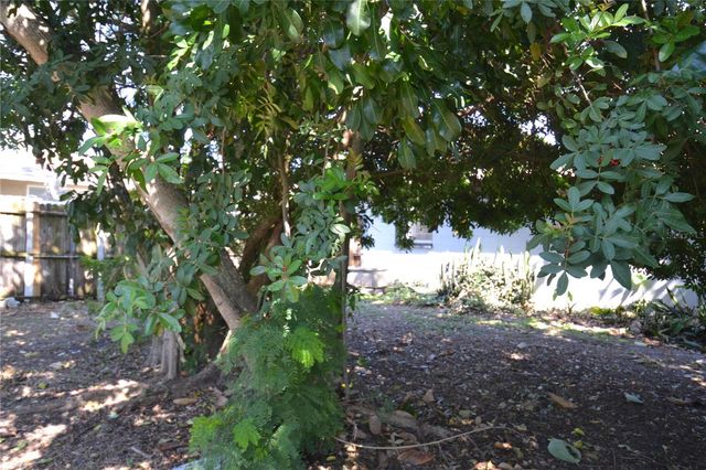 2143 CHATLIN ROAD, Holiday, FL 34691