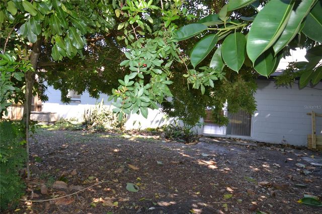 2143 CHATLIN ROAD, Holiday, FL 34691