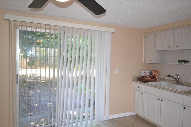 2143 CHATLIN ROAD, Holiday, FL 34691