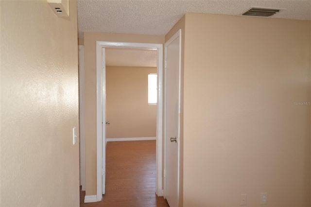 2143 CHATLIN ROAD, Holiday, FL 34691