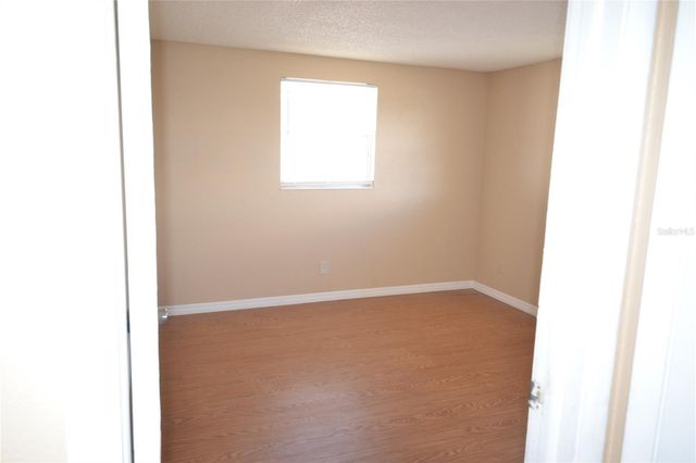 2143 CHATLIN ROAD, Holiday, FL 34691