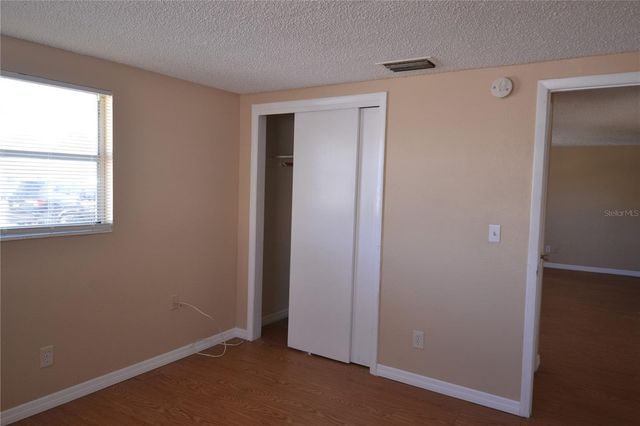 2143 CHATLIN ROAD, Holiday, FL 34691