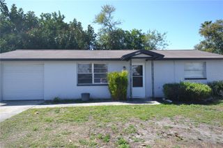 2143 CHATLIN ROAD, Holiday, FL 34691