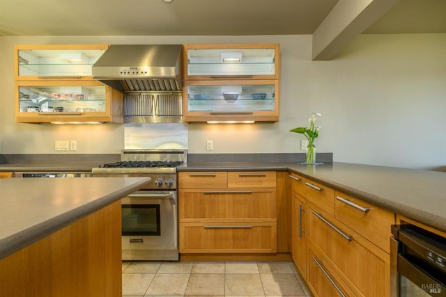 135 Larkspur Close, The Sea Ranch, CA 95497