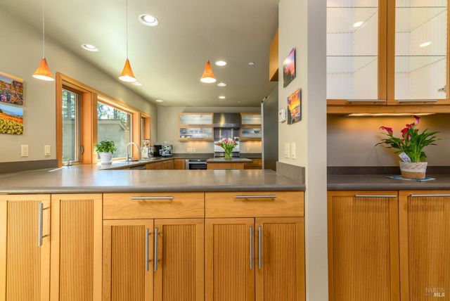 135 Larkspur Close, The Sea Ranch, CA 95497