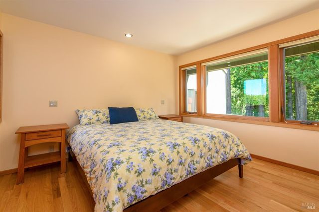 135 Larkspur Close, The Sea Ranch, CA 95497