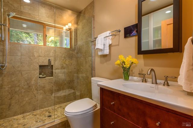 135 Larkspur Close, The Sea Ranch, CA 95497