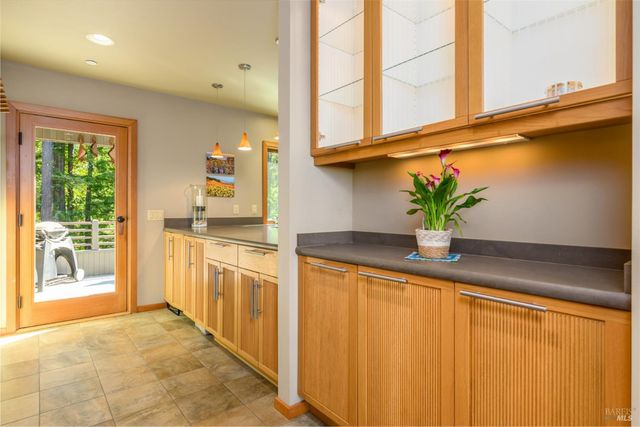 135 Larkspur Close, The Sea Ranch, CA 95497