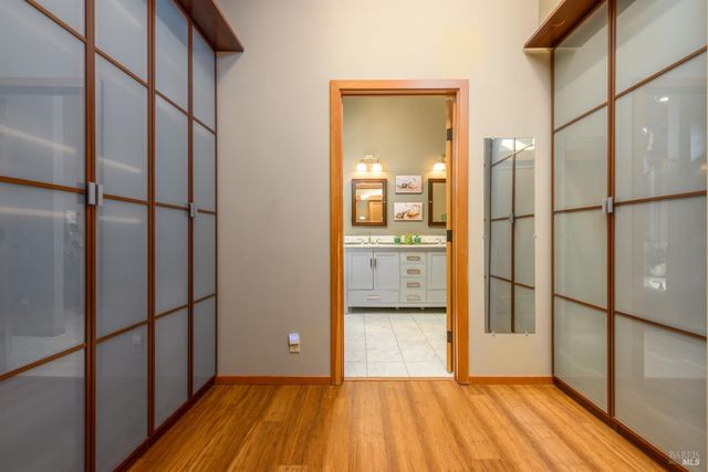 135 Larkspur Close, The Sea Ranch, CA 95497