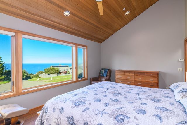 135 Larkspur Close, The Sea Ranch, CA 95497