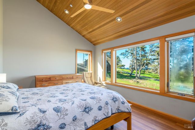 135 Larkspur Close, The Sea Ranch, CA 95497