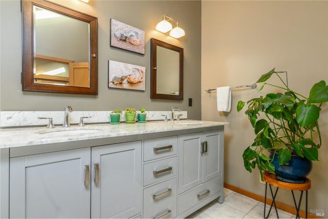 135 Larkspur Close, The Sea Ranch, CA 95497