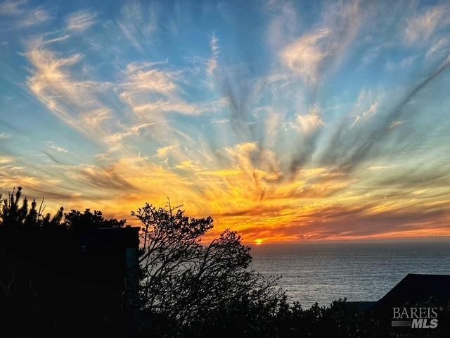 135 Larkspur Close, The Sea Ranch, CA 95497