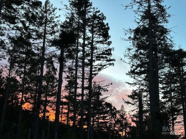 135 Larkspur Close, The Sea Ranch, CA 95497