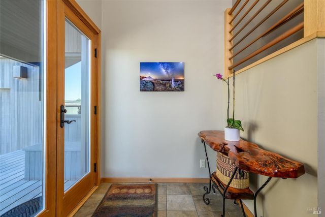 135 Larkspur Close, The Sea Ranch, CA 95497