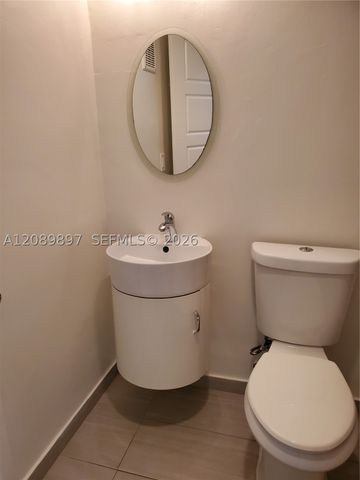 1230 NE 139th St 409, North Miami, FL 33161