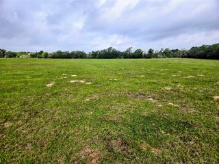 0 Hofferek RD, Rosanky, TX 78953