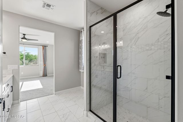 11397 N Baja Place, Oro Valley, AZ 85742