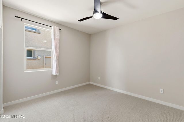 11397 N Baja Place, Oro Valley, AZ 85742