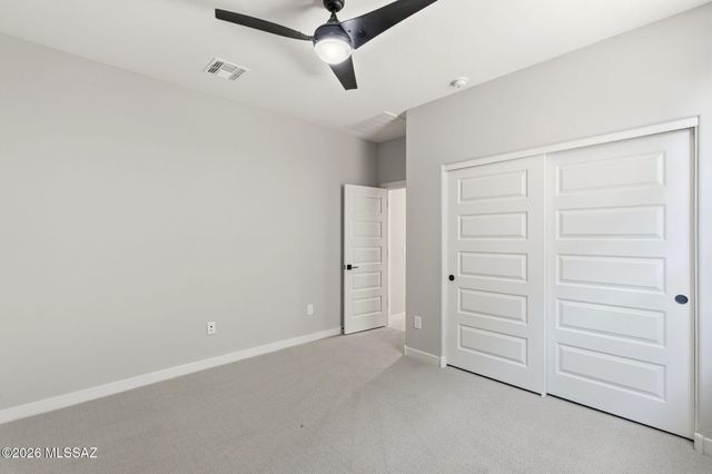 11397 N Baja Place, Oro Valley, AZ 85742