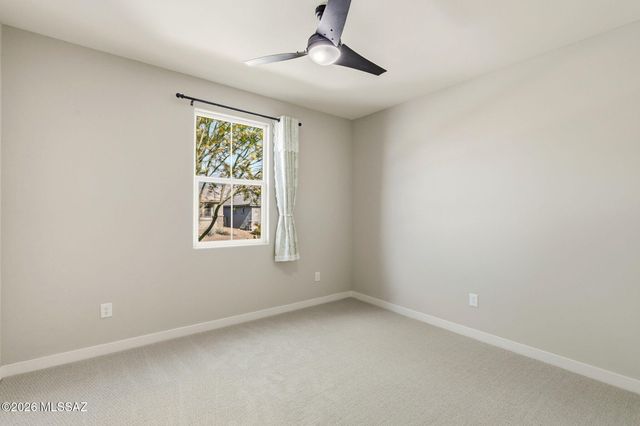 11397 N Baja Place, Oro Valley, AZ 85742
