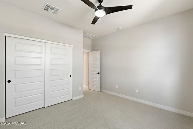 11397 N Baja Place, Oro Valley, AZ 85742