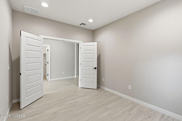 11397 N Baja Place, Oro Valley, AZ 85742