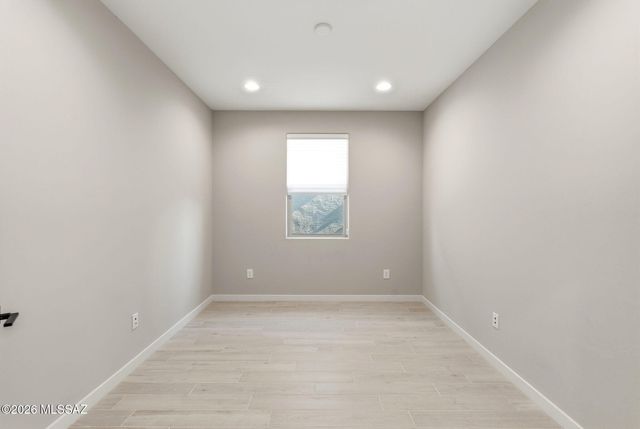 11397 N Baja Place, Oro Valley, AZ 85742