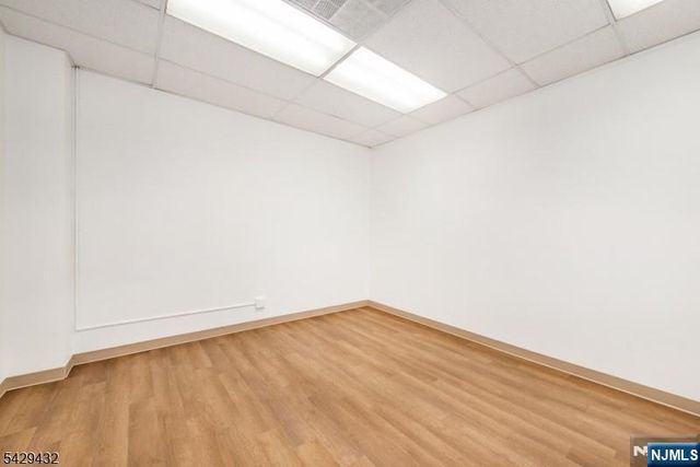 280 Harrison Street 311, East Orange, NJ 07018