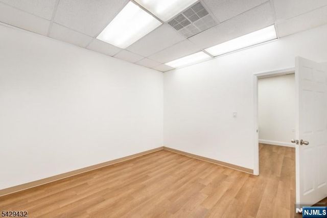 280 Harrison Street 311, East Orange, NJ 07018