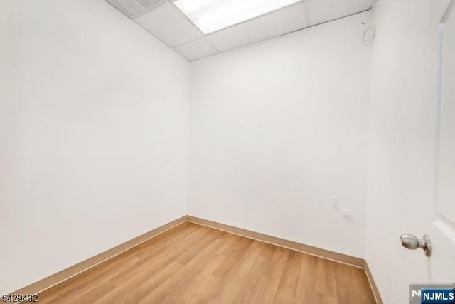 280 Harrison Street 311, East Orange, NJ 07018