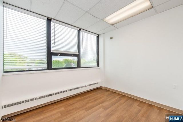 280 Harrison Street 311, East Orange, NJ 07018