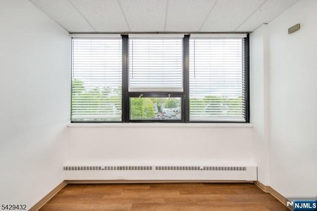 280 Harrison Street 311, East Orange, NJ 07018