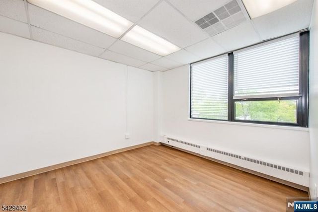 280 Harrison Street 311, East Orange, NJ 07018
