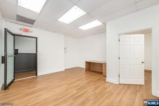 280 Harrison Street 311, East Orange, NJ 07018