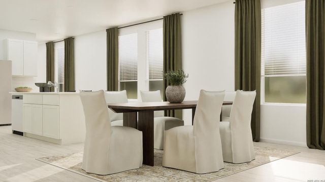 3421 Camembert St, New Braunfels, TX 78130