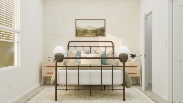 3421 Camembert St, New Braunfels, TX 78130