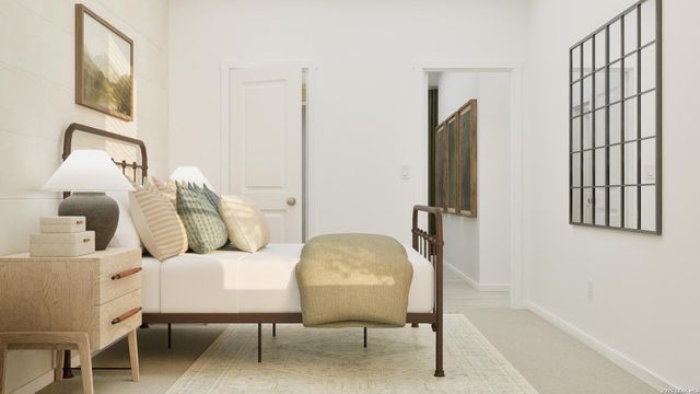 3421 Camembert St, New Braunfels, TX 78130