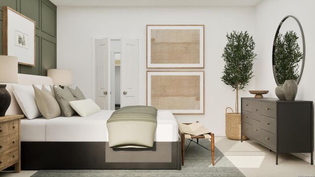 3421 Camembert St, New Braunfels, TX 78130