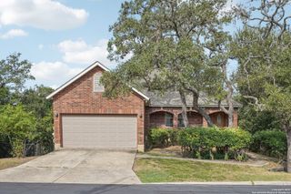 1727 County Cork, San Antonio, TX 78251